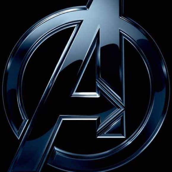 Meet your Posher, Olivier - Picture 1 of 1